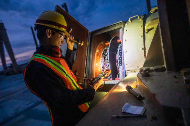 Best Electrician for Home Renovation  in Toona, AL
